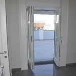 Dc House Vendégház 3*