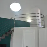 Dc House 3* Procida