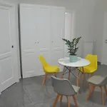 Dc House Procida