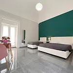 Vendégház Dc House 3*