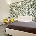 Vendégház Dc House 3*