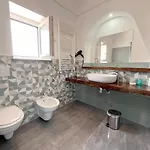Dc House 3* Procida