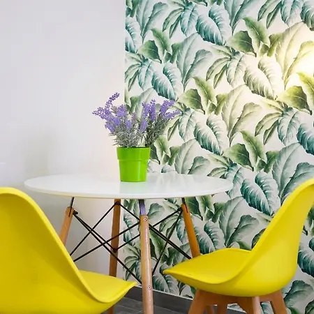 Dc House Maison d'hôtes Procida