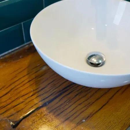 Dc House Maison d'hôtes