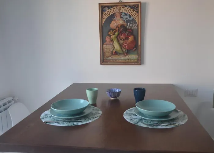 Dc House Casa de hóspedes