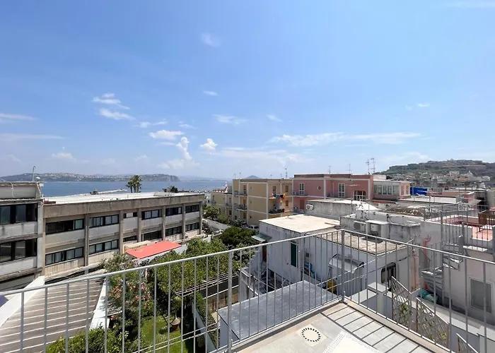 Casa de hóspedes Dc House