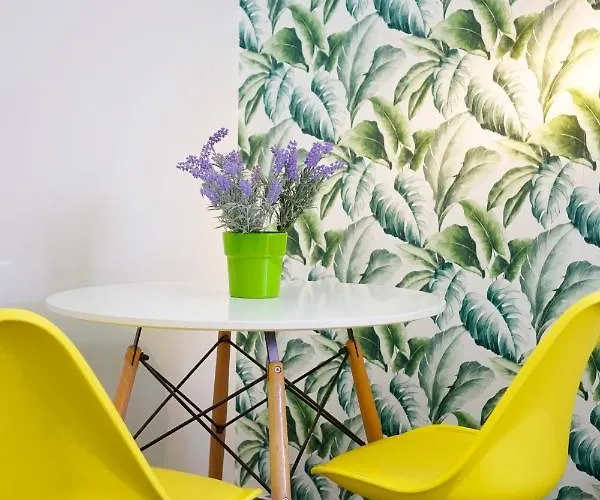 Dc House Casa de hóspedes Procida