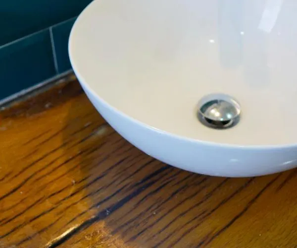 Dc House Casa de hóspedes