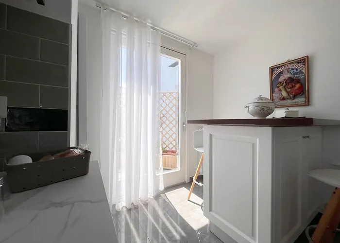 Dc House Casa de hóspedes 3*