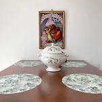 Dc House פרוסידה