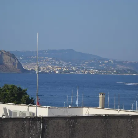 Гостевой дом Dc House 3*